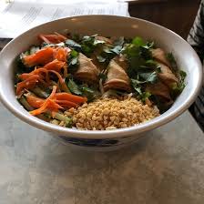 Kim Hoa S Kitchen Corvallis Restaurant Reviews Photos Phone Number Tripadvisor
