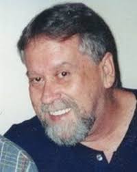 Michael Stancil Obituary