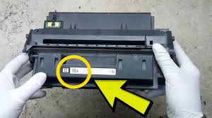 تعريف طابعة 1217hp / amazon com hp laserjet m1217nfw mfp. ØªØ¹Ø¨Ø¦Ù‡ Ø­Ø¨Ø§Ø±Ù‡ Ø·Ø§Ø¨Ø¹Ù‡ Ø§ØªØ´ Ø¨ÙŠ 2300 How To Refill Hp Laserjet 2300 Printer Hp 10a Toner Refill Youtube