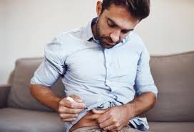 We assume you are converting between calorie burned and gram. Does Insulin Make You Gain Weight Causes And Management