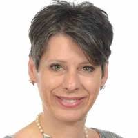 34000+ profili “Carla