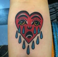 Color tattoos are done in a special method to outlast the test of time. Best Traditional Tattoo Artists Top Shops Studios Traditional Tattoo Tattoo Artists Tattoos