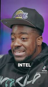 Jerry Flower People Who Are Confused about What They Want Will Confuse