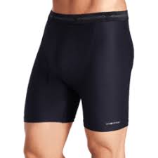 Calvin klein men's underwear, classic slim fit knit boxer u1029. Calvin Klein Men S Boxer Matrix Knit Slim Fit Boxer Newear