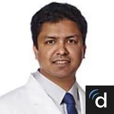 Best Stroke Doctors in Celina, TX