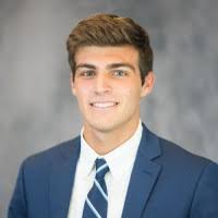 Patrick Capozzi Email & Phone Number