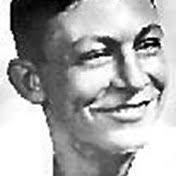 Search George Boyd Obituaries and Funeral Services