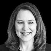 Courtney Cuschieri, NCIDQ