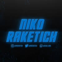 30+ "Raketich" profiles
