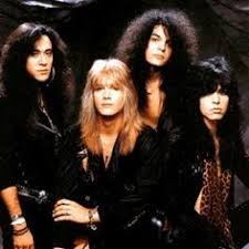 See more ideas about 80s hair bands, 80s hair metal, hard rock. 28 Bands And Long Haired Rockers Ideas 80s Hair Bands 80s Hair Metal Hard Rock