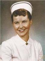 Marlene Putz Obituary (2012)