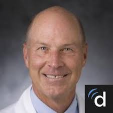 Steven Spalding's Instagram, Twitter & Facebook