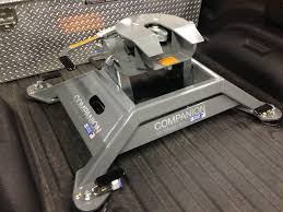 2020 gm puck system fifth wheel. 5th Wheel Hitch Puck System Irv2 Forums