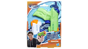 Игрушка nerf фортнайт дробовик e7065eu4. Best Water Guns 2020 Have A Super Soaking Summer With These Water Pistols Expert Reviews