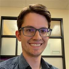 Tristan Weeks Email & Phone Number