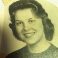 I know this page gets a lot of requests but this is my mom as a baby and  senior photo the man is her father. I have a decent one remake of