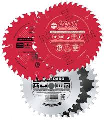Pin On Shop Tools
