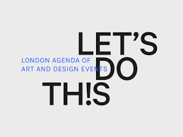 Greatbigcanvas.com has been visited by 10k+ users in the past month Let S Do This By Omar Careaga On Dribbble