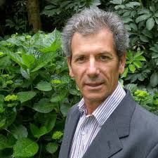 Horacio Ariza (@HoracioAriza)