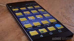 You can also manage apps, multimedia files, sms or monitor system information on the android phones. 10 Best Android File Explorer Apps File Browsers And File Managers