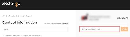 You can setup tango card on your influitive hub and offer a wide variety of gift card rewards. Letstango Com Promo Codes Coupons Offers Aed 75 Aed 10 Off 2021