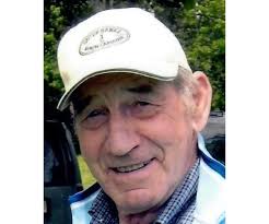 Wilhelms Zilgme Obituary (2023)