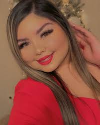 𝐒𝐚𝐍𝐲𝐝𝐚 𝐌𝐨𝐧𝐢𝐪𝐮𝐞 𝐌𝐨𝐫𝐚𝐥𝐞𝐬 ❤︎︎ (@sanydaaaa) • Instagram  photos and videos