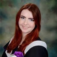 70+ "Bickley" profiles