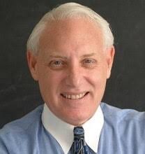 North Keller, TX Real Estate Agents