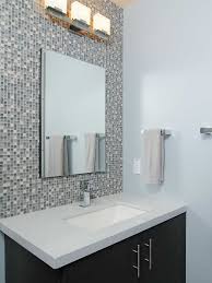 Browse 12,459 bathroom backsplash tile on houzz whether you want inspiration for planning bathroom backsplash tile or are building designer bathroom backsplash tile from scratch, houzz has 12,459 pictures from the best designers, decorators, and architects in the country, including bestbath and carolina v. Bathroom Wall Tiles Bathroom Design Ideas Trendecors