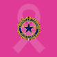 United for A Cause Craft Fair