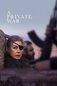 Nedz A Private War 10038 8756 Teljes Film Hd Magyarul A Private War 2018 Aka Marie Colvin A Pr Full Movies Free Movies Online Streaming Movies