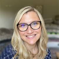 Nicole Craddock's Instagram, Twitter & Facebook