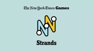 25 Jan Nytstrands Answer: NYT Strands January 25, 2025: Clues, answers,  Spangram for today | - The Times of India