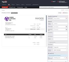 Accounting Software 2019 Best Application Comparison Getapp