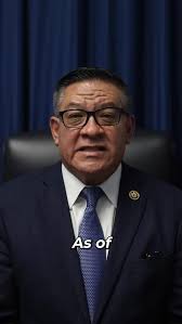 Make no mistake: this is a Republican shutdown.