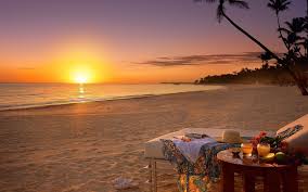 We did not find results for: Relaxing Wallpapers 1920x1200 Desktop Backgrounds