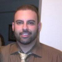 George Salloum Email & Phone Number