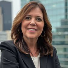 Dive into the story behind Reel Purpose with insights from our CEO Dwayne  Lehman 🧠