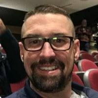 Contact Myra Peak, Email: ****@****.com & Phone Number