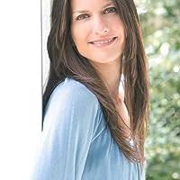 The Stockwell Letters by Jacqueline Friedland