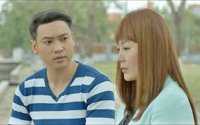 Xem kênh vtv3 rõ nét, xem tv vtv3 hd trực tuyến, xem vtv3 nhiều nội dung hấp dẫn, nhiều server mạnh. Thanh HÆ°Æ¡ng Hoa Than Thanh Co Gai Que Trong Mua Hoa Tim Láº¡i Bao Nhan Dan