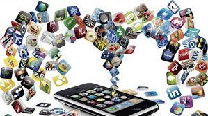 Image result for ‫شیطان از دریچه فضای مجازی نفوذ می کند‬‎