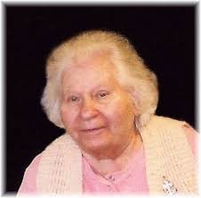 Lottie Klebba Obituary