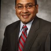 Srinivas Adusumilli Email & Phone Number