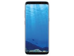 So even if it's a sprint or verizon phone and you unlock it, it will change over to the providers bloatware from the sim you are using. Samsung S8 S8 Plus G950u G955u Sprint Unlock Without Box Without Credit Youtube