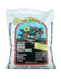 Maybe you would like to learn more about one of these? Wiggle Worm Soil Builder Earth Worm Castings 30 Lb Brew Grow Hydroponic And Homebrewing Supplies Of Chicagoland