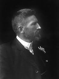 CELEBRATING 142 YEARS