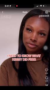 Connor Calls Kenny Opp