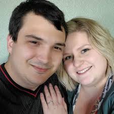 Brittany Bean and Dakota Stephens' Wedding Website